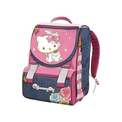  Dječji ruksak Charmmy Kitty Cijene
