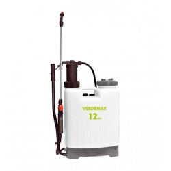 Verdemax Pumpa za raspršivanje sa naramenicama 12l V005978 Cene