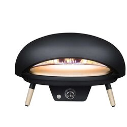 LE FEU Plinska pica peč Turtle Motion Cene