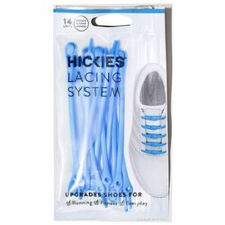 Hickies Elastic Laces (14pcs) Cijene