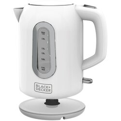 Black+Decker HH Black + Decker grejač vode BXKE2204E Cene