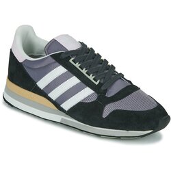 Adidas zx 500 crna Cijene