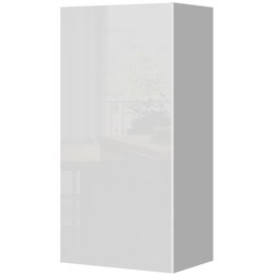 Jela viseći element V9-45-1K / 5 za infinity kuhinju (vie boja)-kristalno bi Cijene