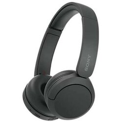 Sony WHCH520B.CE7 Aktiv slušalice, crne Cijene