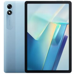 Blackview TAB9 wi-fi 11'' 6GB/256GB moder tablični računalnik, (21285829) Cene
