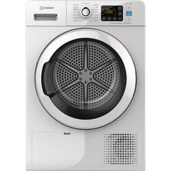 Indesit mašina za sušenje yt M11 83K rx eu Cene