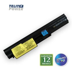  Za laptop IBM ThinkPad Z60t 2511 40Y6791 IM1127L7 ( 1157 ) Cene