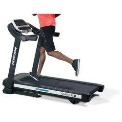 Horizon Adventure 1 treadmill - kućna traka za trčanje Cene