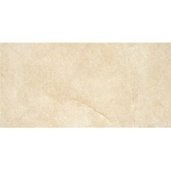 Alaplana luxor crema 30x60 zidna sjaj Cene