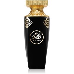 Arabian Oud Madawi parfumska voda uniseks 90 ml Cene