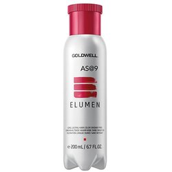 Goldwell Elumen Elumen Long Lasting boja za kosu AS@9 200 ml Cijene