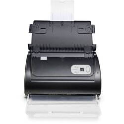 PLUSTEK SmartOffice PS 288 Plus Cene