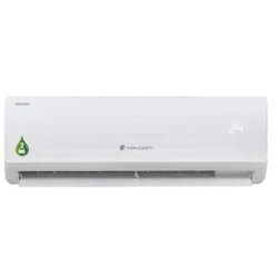 Favorit klima uređaj 24000BTU SUPER INVERTER NORDIC Cene