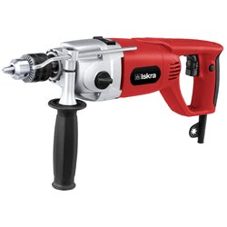 Iskra Bušilica ed1100 1100w super hit Cijene