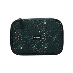 STREET Ovalna pernica Compact Multi Flora Cijene