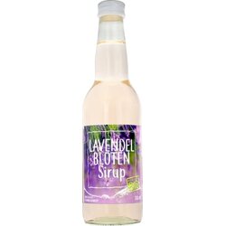 ECHT VOM LAND Bio sivkin sirup Cene