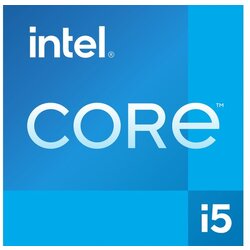 Intel Core i5-11400 2.60 GHz (4.40 GHz) procesor Cene