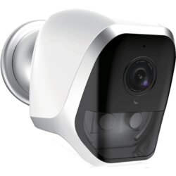 Amiko Home IP kamera BC-16,BC-16 Cene
