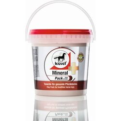 leovet Mineral Pack plus Arnika Cene