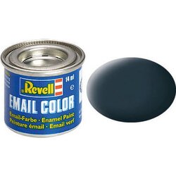 Revell email color granitno siva, mat Cene