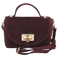Barberinis Ročne torbice br33230 Bordo Cene