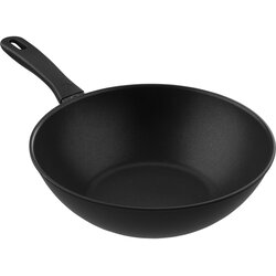 Ballarini AVOLA Wok 30 cm Cene
