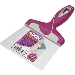 OCAI špahtla fr. 18cm - zaobljene ivice Cene