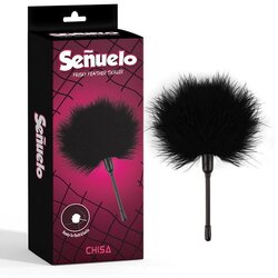 Lovetoy Crna peruška CN 545216292 Cene
