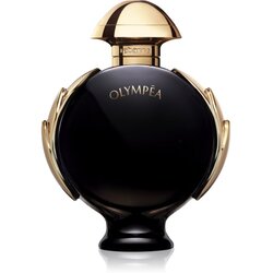 Rabanne Olympéa Parfum parfem za žene 80 ml Cene