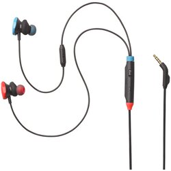 JBL Quantum 50N Nintendo žičane slušalice Cene