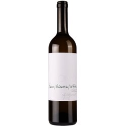 Vinarija Cilić Cilić Onyx Belo Cene
