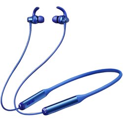 Stiger Brezžične slušalke VB104A 10MM 15h TYPE-C Bluetooth5.0 IPX4, (21217874) Cene