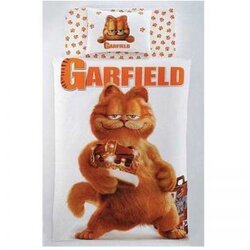 Tac posteljina Garfild Cijene
