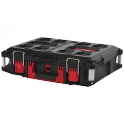 Milwaukee packout kutija 4932464080 Cene