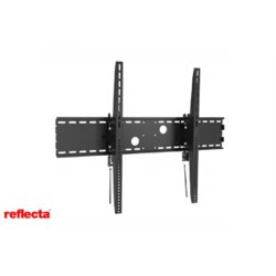 Reflecta Nosač za TV Flat 100-10080T Cijene