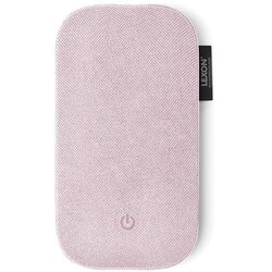 Lexon INDUKTIVNI POWERBANK 5000 MAH Z BLUETOOTH ZVOČNIKOM ZA TELEFONE, (5000008746) Cene