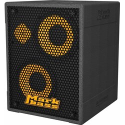 Markbass MB MB58R CMD102 PURE kombo bas pojačalo Cene