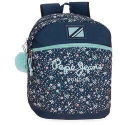 PepeJeans teget ranac 32 cm ( 67.121.21 ) Cene