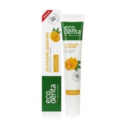 Ecodenta pasta za osetljive zube sensitiviti relief Cene