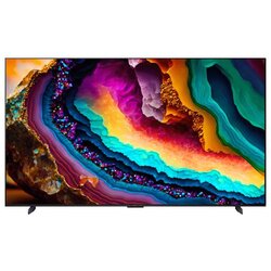 Tcl televizor 98P745 Cene