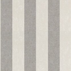 Rasch zidna tapeta 551617 Cene