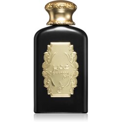 Khadlaj Ghadeer Gold 100ml Cene