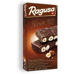 Ragusa Čokolada - Temna čokolada Cene