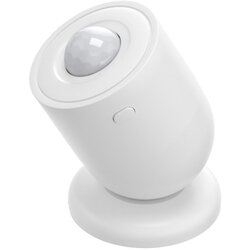 SONOFF Zigbee senzor pokreta SNZB-03P Cene