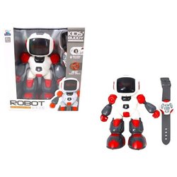  Infracrveni robot na upravljanje rukom Cijene