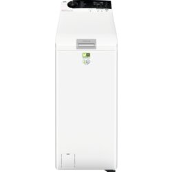 Aeg LTR7E273E PRALNI STROJ Cene