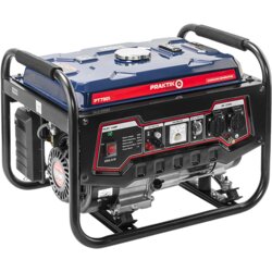 Praktik agregat 2,8KW/3,0KW PT7301 Cijene