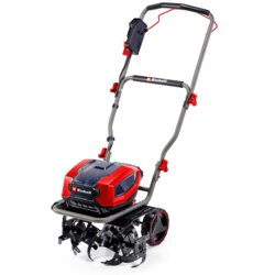 Einhell GP-CR 36/45 Li E BL- Solo, Akumulatorska kopačica PROFESSIONAL (3431220) Cene