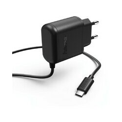 Hama USB Tip-C 3.0 173617 Cene