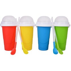 Chill factor Aparat za slushy Cene